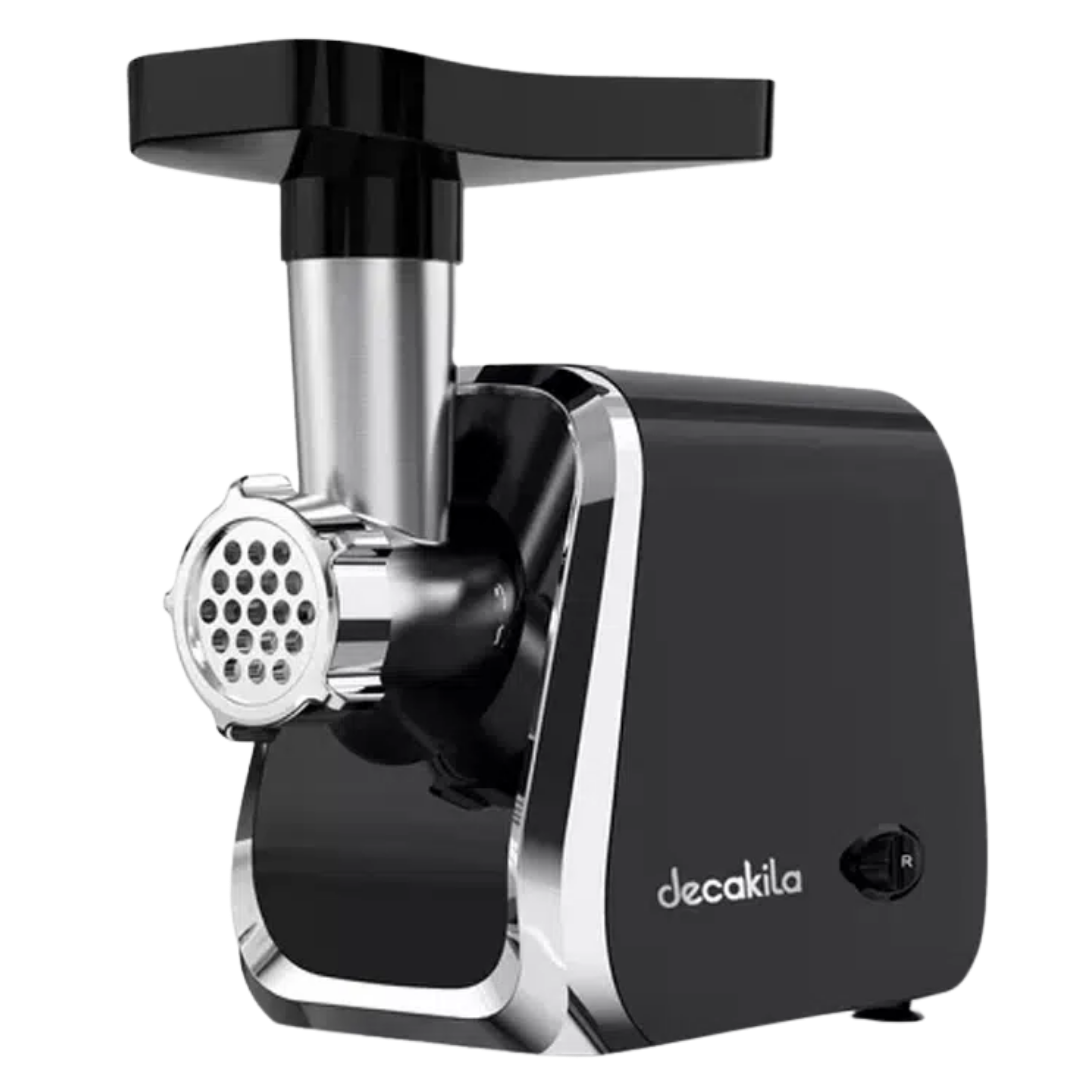 DECAKILA MEAT GRINDER 600W